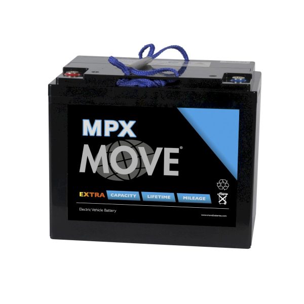 MPX 85-12-resizewidth-1200