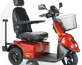 mc_x_3w_10691_570x570px