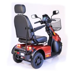 mc_x_3w_back_10697_570x570px